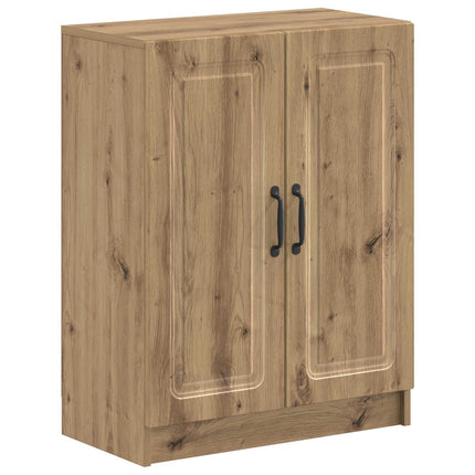 Badrumsskrubb UTRECHT Artisan-ek 59,5 x 31 x 77 cm