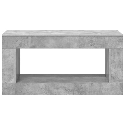 BetongGrå
