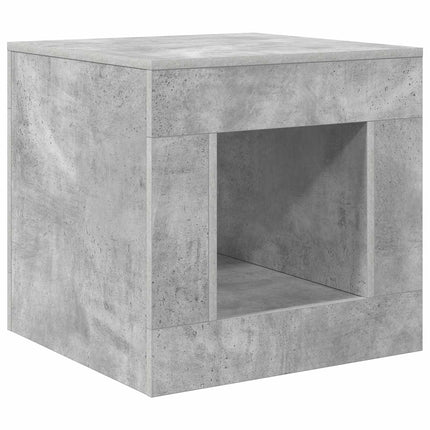 BetongGrå