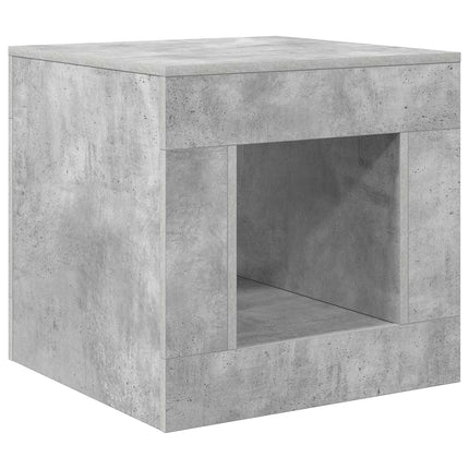 BetongGrå