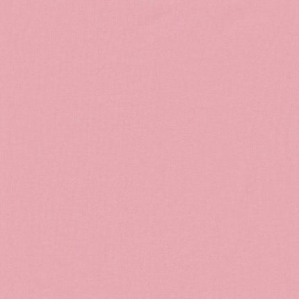 Sommar Duvet Quiltad Rosa 220 x 260 cm Mikrofiber