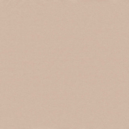 Full Års-Duvet 140 x 220 cm Nej Taupe Andningsbar