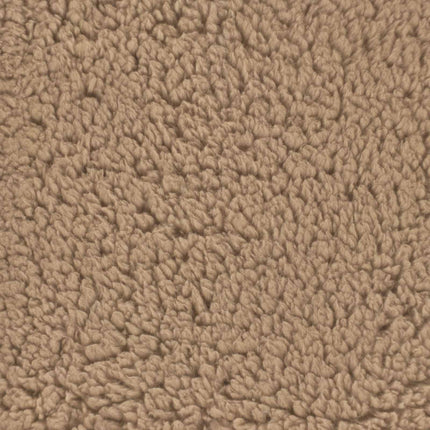Full Års-Duvet 140 x 220 cm Nej Taupe Andningsbar