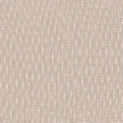Hopfällbar solstol 2 pcs 3 Position Massiv Eukalyptus Trä Beige