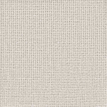Soffa Gräddvit 76 x 81 x 87,5 cm Polyester