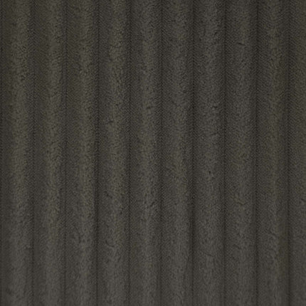 Soffa Antracit 126 x 81 x 87,5 cm Polyester