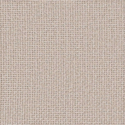 Soffa Beige 156 x 81 x 87,5 cm Polyester