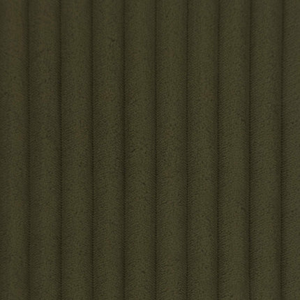 Soffa Grön 156 x 81 x 87,5 cm Polyester
