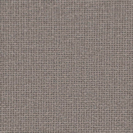 Fåtölj Sand ARES