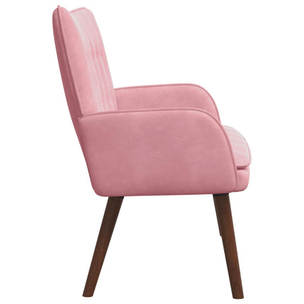 2-sits soffa Rosa 115 x 61 x 87 cm Sammet