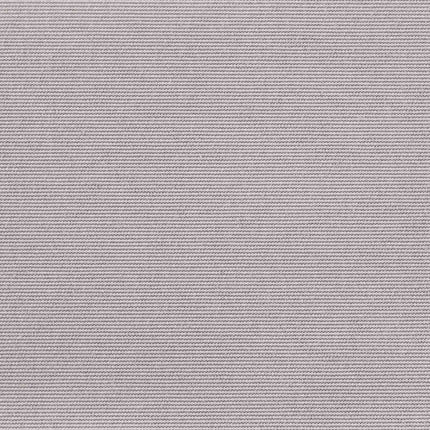 Elektrisk Retraktabel Markis Ljusgrå och antracit 3,5 x 2 m