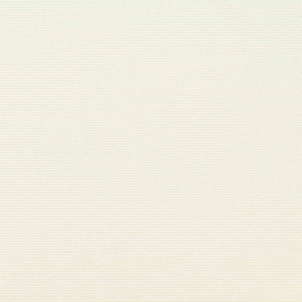 Manuell Utdragbar Markis Kräm 4 × 3 m