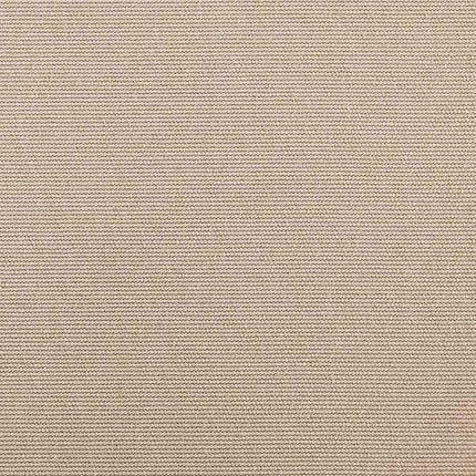 Manuell Utdragbar Markis Beige 3,5 x 2 m