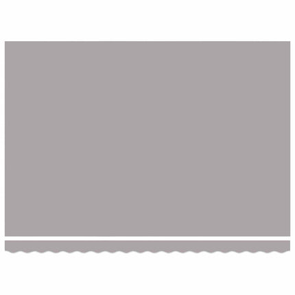 Elektrisk Retraktabel Markis Ljusgrå och antracit 4,5 × 3 m