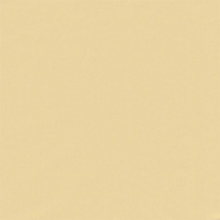 Balkong Skärm Sand 100 x 400 cm Oxford Tyg