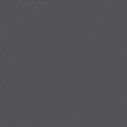 Balkong Skärm Antracit 100 x 400 cm Oxford Tyg