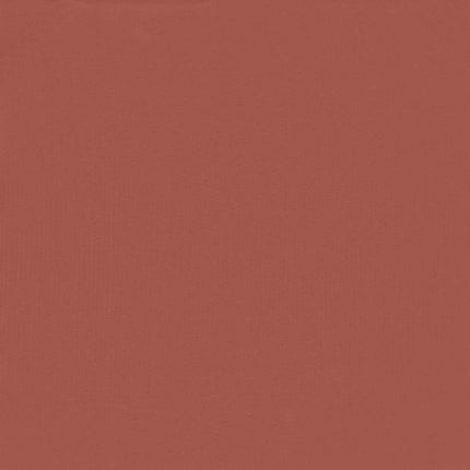 Balkong Skärm 120 x 200 cm PU-belagt oxford alu