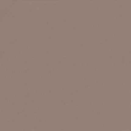 Balkong Skärm 120 x 200 cm PU-belagt oxford alu