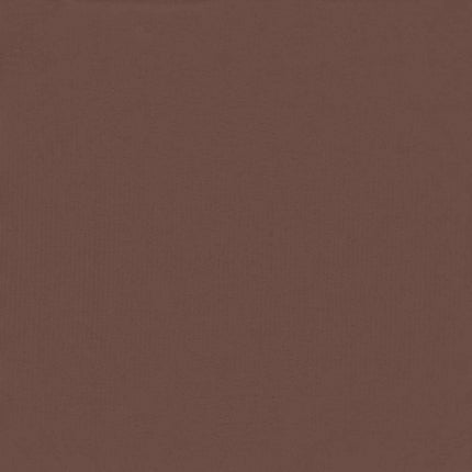 Balkong Skärm Brun 90 x 200 cm Oxford Tyg