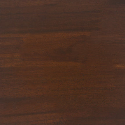 Rektangulärt Bordsskiva 80 x 80 x 3,2 cm Fyrkantig