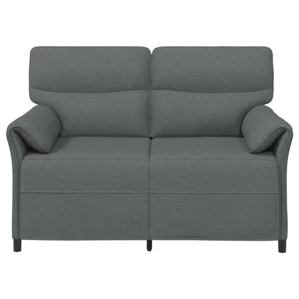 Soffa 100% polyester metallram MDF, Plywood