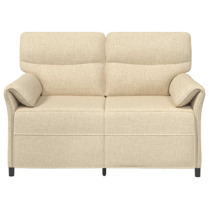 Soffa 100% polyester metallram MDF, Plywood