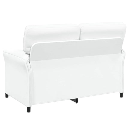 Soffa 100% polyester metallram MDF, Plywood