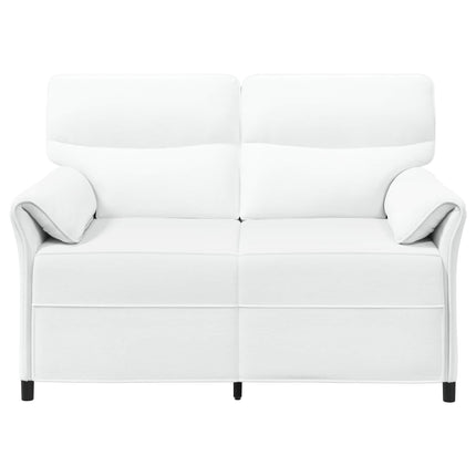 Soffa 100% polyester metallram MDF, Plywood