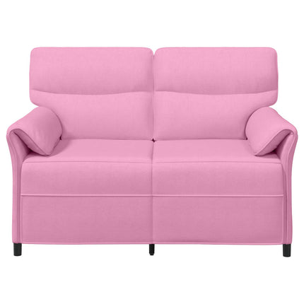 Soffa 100% polyester metallram MDF, Plywood