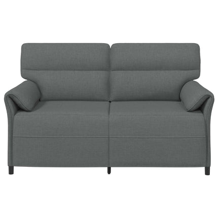 Soffa 100% polyester metallram MDF, Plywood