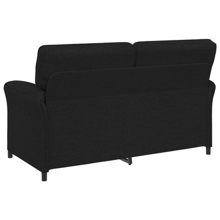 Soffa 100% polyester metallram MDF, Plywood