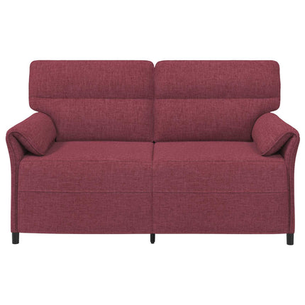 Soffa 100% polyester metallram MDF, Plywood