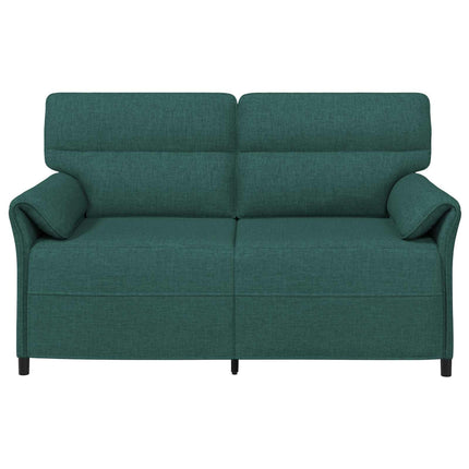 Soffa 100% polyester metallram MDF, Plywood