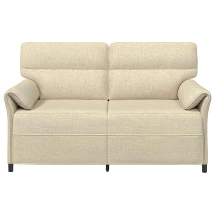 Soffa 100% polyester metallram MDF, Plywood