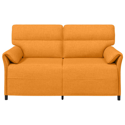 Soffa 100% polyester metallram MDF, Plywood