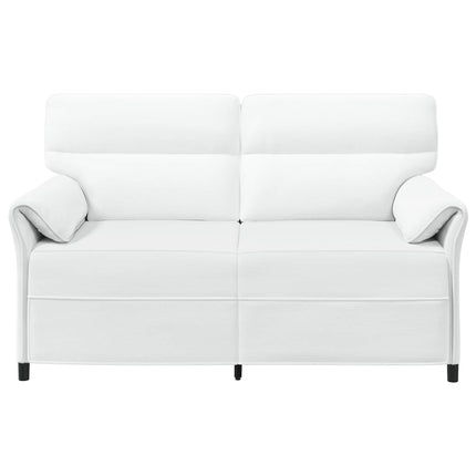 Soffa 100% polyester metallram MDF, Plywood