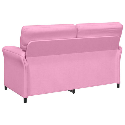 Soffa 100% polyester metallram MDF, Plywood