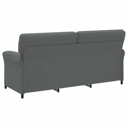 Soffa 100% polyester metallram MDF, Plywood