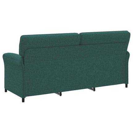 Soffa 100% polyester metallram MDF, Plywood