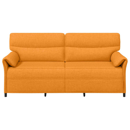Soffa 100% polyester metallram MDF, Plywood
