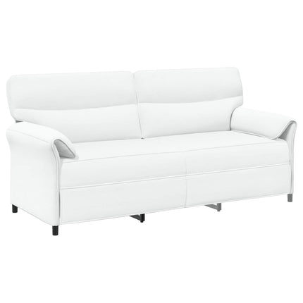 Soffa 100% polyester metallram MDF, Plywood