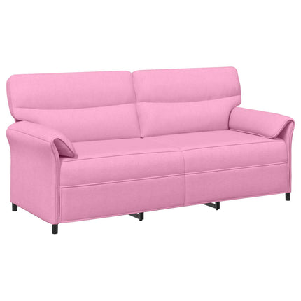 Soffa 100% polyester metallram MDF, Plywood