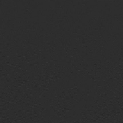Fristående markis Antracit 6 x 3 m Polyester