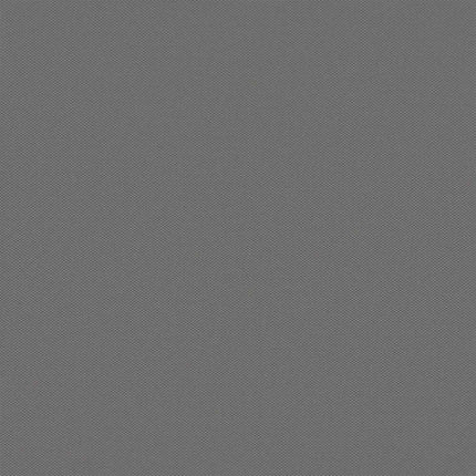 Fristående markis Grå 6 x 3 m Polyester
