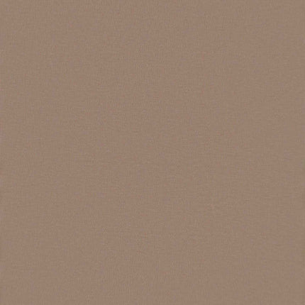 Elektrisk Retraktabel Markis Taupe 4 x 2 m