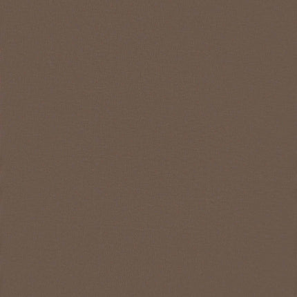 Elektrisk Retraktabel Markis Taupe 4 x 2 m