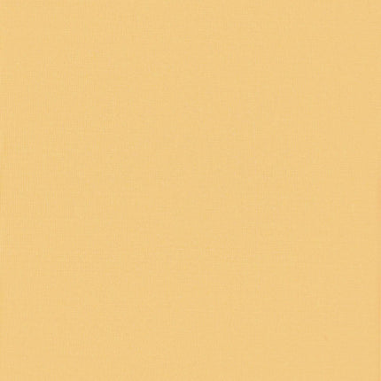 Utdragbar markis Sand 500 × 350 cm Polyester