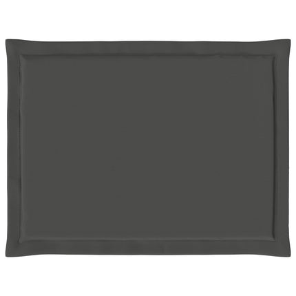 Sitt- och Ryggkuddar Polyester