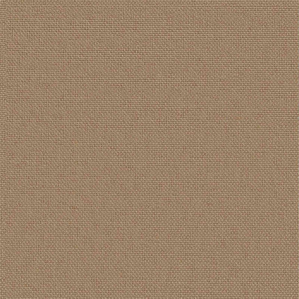 Trädgårdsmatstolar 2 pcs Antracit och taupe PP