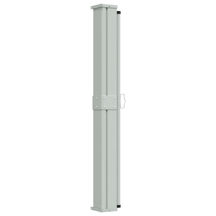 Sido Markis Antracit 300 x 160 cm
